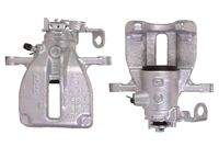 BOSCH 0986134346 Bremssattel