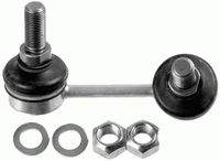 LEMFÖRDER 3062601 Stange/Strebe, Stabilisator