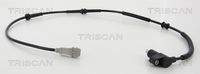TRISCAN 818028225 Sensor, Raddrehzahl