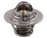 FEBI BILSTEIN 21003 Thermostat, Kühlmittel