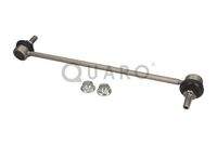 QUARO QS1757/HQ Stange/Strebe, Stabilisator