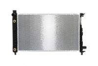 MAHLE CR324000S Kühler, Motorkühlung