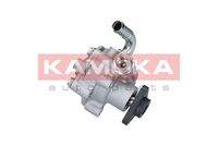 KAMOKA PP026 Hydraulikpumpe, Lenkung