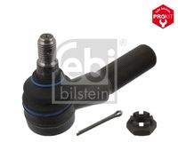 FEBI BILSTEIN 08322 Spurstangenkopf