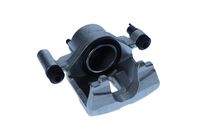 MAXGEAR 820873 Bremssattel