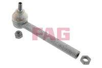 Schaeffler FAG 840090210 Spurstangenkopf