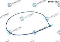 Dr.Motor Automotive DRM18524 Kraftstoffleitung