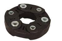 MAXGEAR 491368 Gelenk, Gelenkwelle