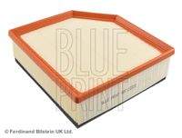 BLUE PRINT ADF122222 Luftfilter