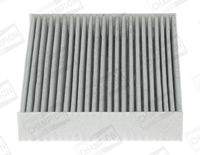 CHAMPION CCF0352C Filter, Innenraumluft