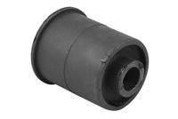 TEDGUM 01141375 Lagerung, Lenker