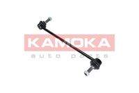 KAMOKA 9030254 Stange/Strebe, Stabilisator