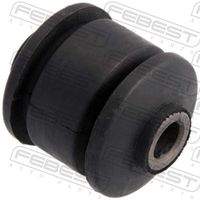 FEBEST TAB164 Lagerung, Lenker