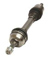 MAXGEAR 490904 Antriebswelle