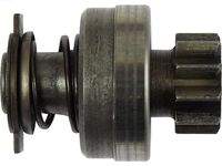 AS-PL SD9134LETRIKA Freilaufgetriebe, Starter