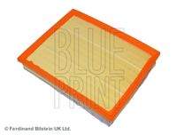 BLUE PRINT ADB112249 Luftfilter