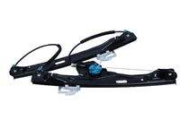 MAXGEAR 500414 Fensterheber