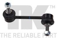 NK 5111013 Stange/Strebe, Stabilisator