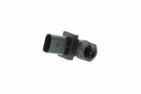 VEMO V10721142 Sensor, Geschwindigkeit