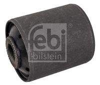 FEBI BILSTEIN 49226 Lagerung, Lenker