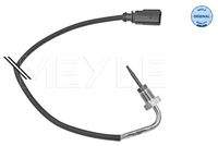 MEYLE 1148000226 Sensor, Abgastemperatur