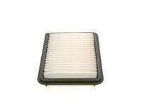 BOSCH F026400566 Luftfilter