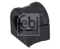 FEBI BILSTEIN 41559 Lagerung, Stabilisator