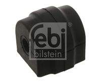 FEBI BILSTEIN 44260 Lagerung, Stabilisator