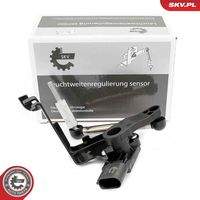 ESEN SKV 17SKV804 Sensor, Leuchtweitenregulierung