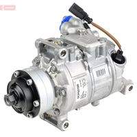 DENSO DCP02108 Kompressor, Klimaanlage