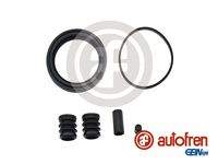 AUTOFREN SEINSA D4033 Reparatursatz, Bremssattel