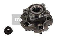 MAXGEAR 330913 Radlagersatz