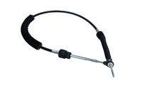 MAXGEAR 320740 Seilzug, Schaltgetriebe