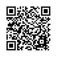 NRF 320230 Kompressor, Klimaanlage