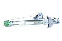 MAXGEAR 500338 Fensterheber