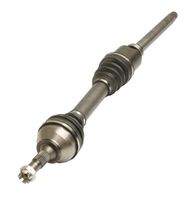 MAXGEAR 491873 Antriebswelle