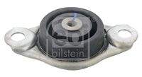 FEBI BILSTEIN 104988 Lagerung, Motor