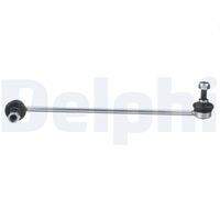 DELPHI TC1315 Stange/Strebe, Stabilisator