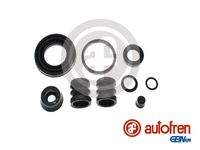 AUTOFREN SEINSA D4129 Reparatursatz, Bremssattel