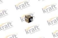 KRAFT AUTOMOTIVE 1491242 Lagerung, Automatikgetriebe