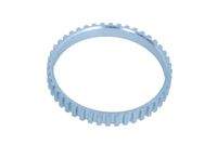 MAXGEAR 270309 Sensorring, ABS