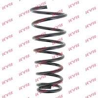 KYB RI6117 Fahrwerksfeder