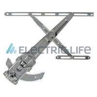 ELECTRIC LIFE ZRZA934L Fensterheber