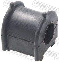 FEBEST TSB001 Lagerung, Stabilisator