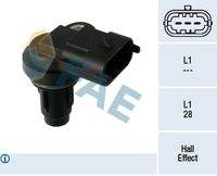 FAE 79477 Sensor, Nockenwellenposition