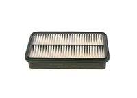BOSCH 1457433958 Luftfilter