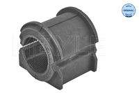 MEYLE 4146150003 Lagerung, Stabilisator