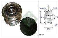 Schaeffler INA 535014910 Generatorfreilauf