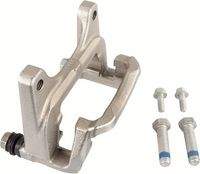 TRW BDA1216 Halter, Bremssattel