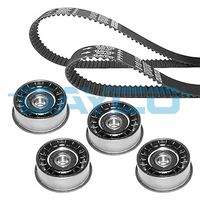 DAYCO KTB716 Zahnriemensatz